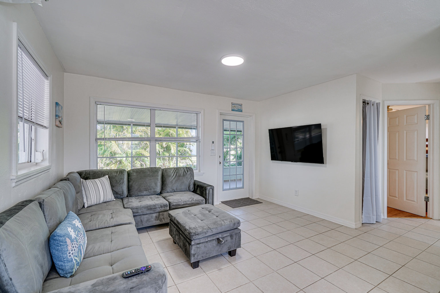 Bokeelia Vacation Rental