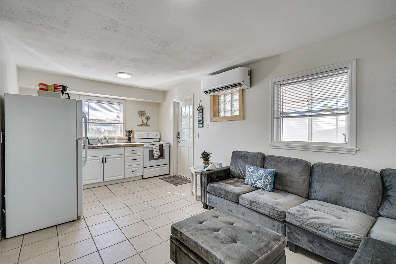 Bokeelia Vacation Rental