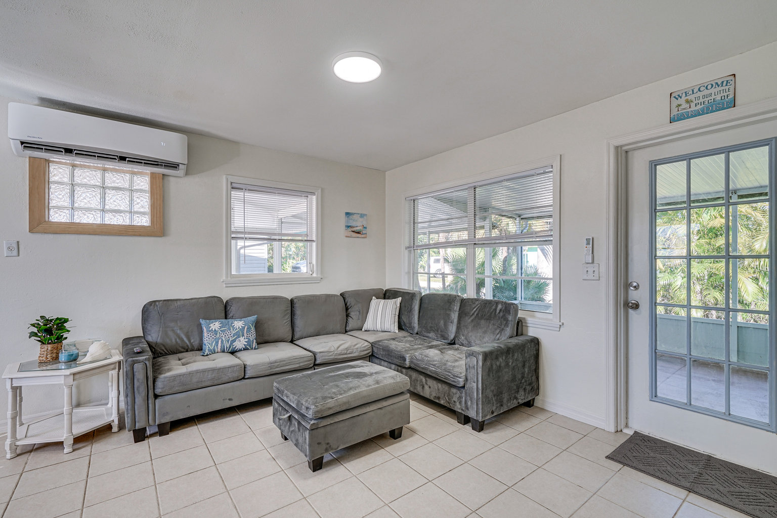 Bokeelia Vacation Rental