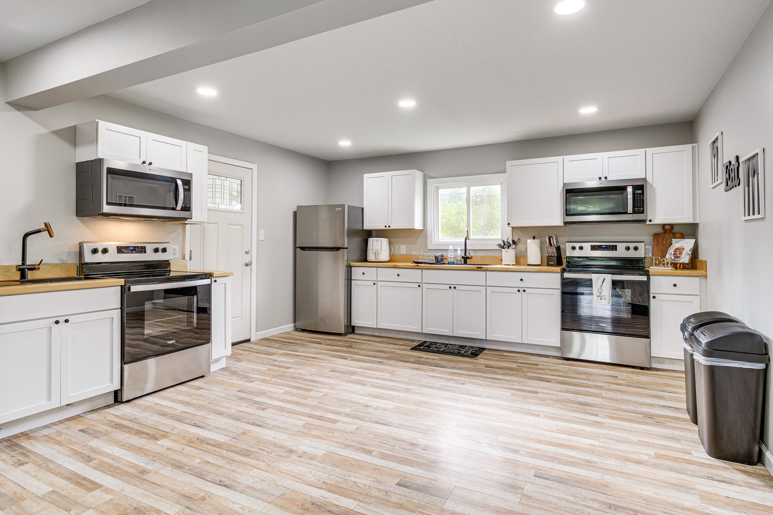 Oswego Vacation Rental