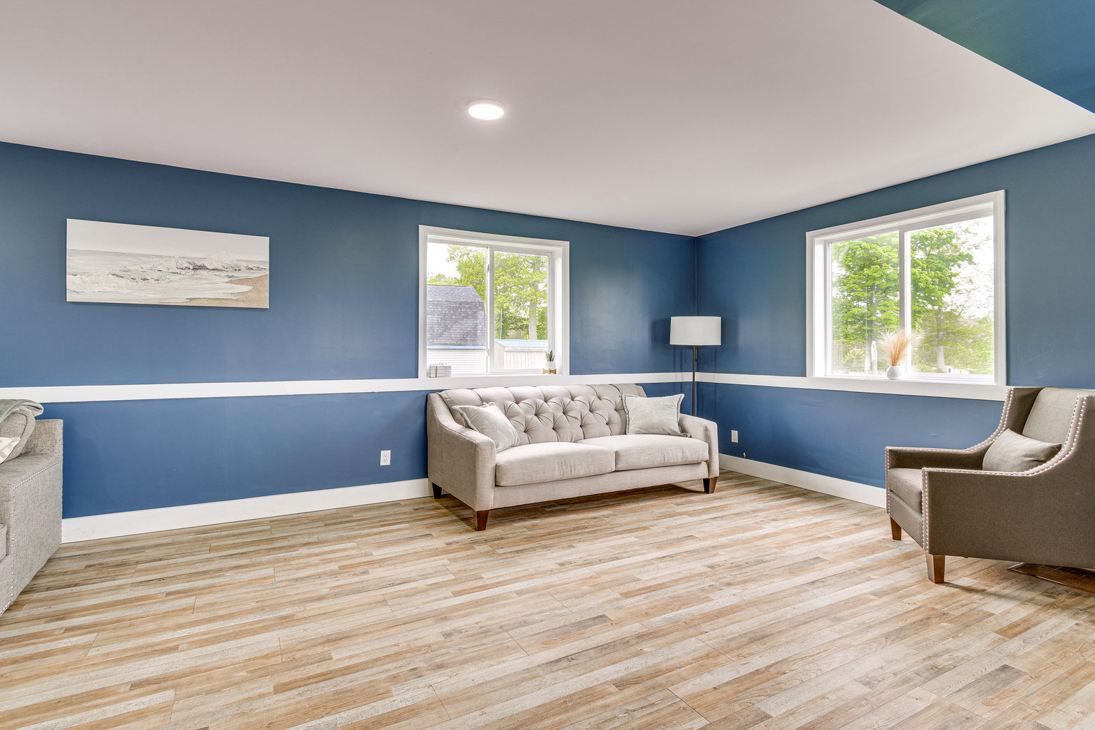 Oswego Vacation Rental