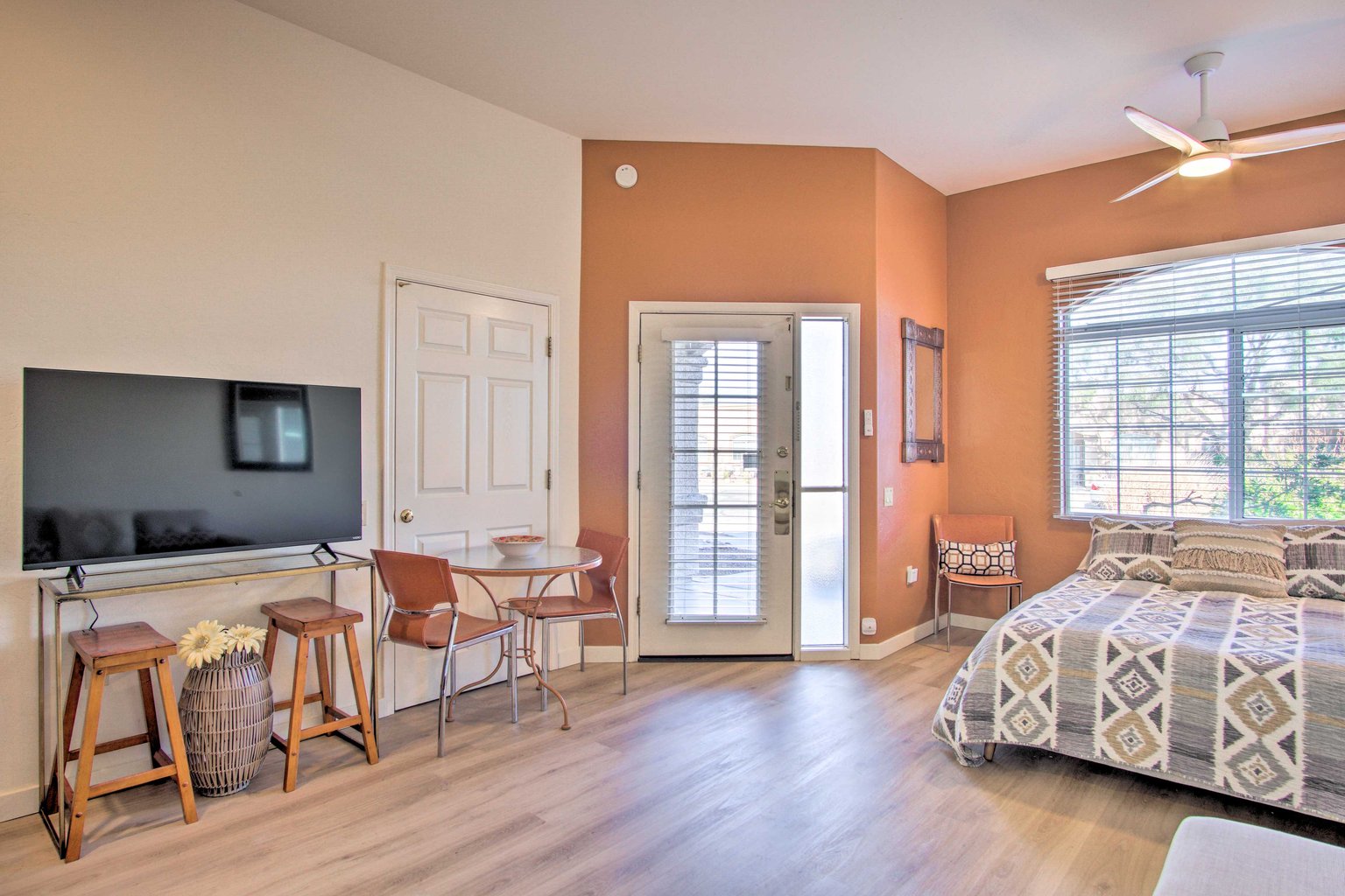 Green Valley Vacation Rental