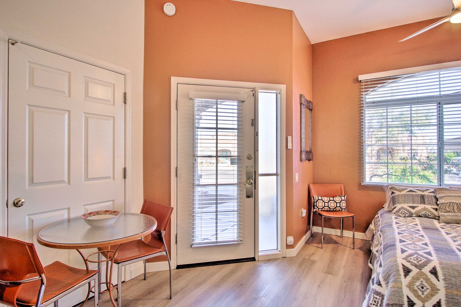 Green Valley Vacation Rental