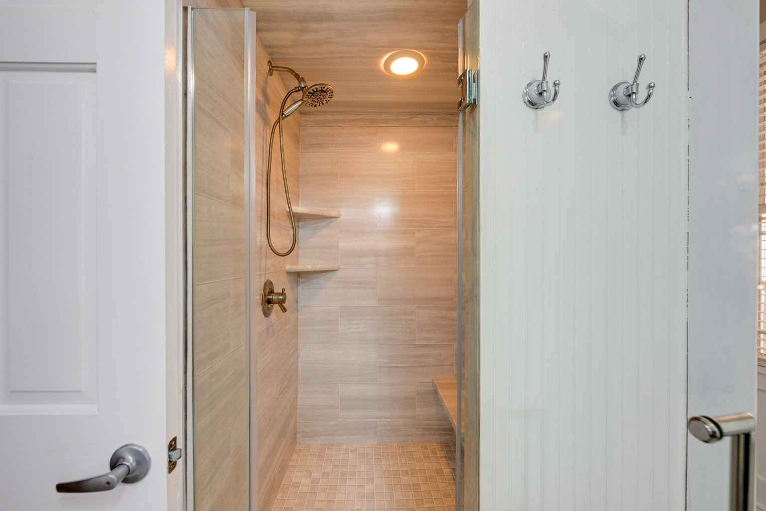 Bryson City Vacation Rental