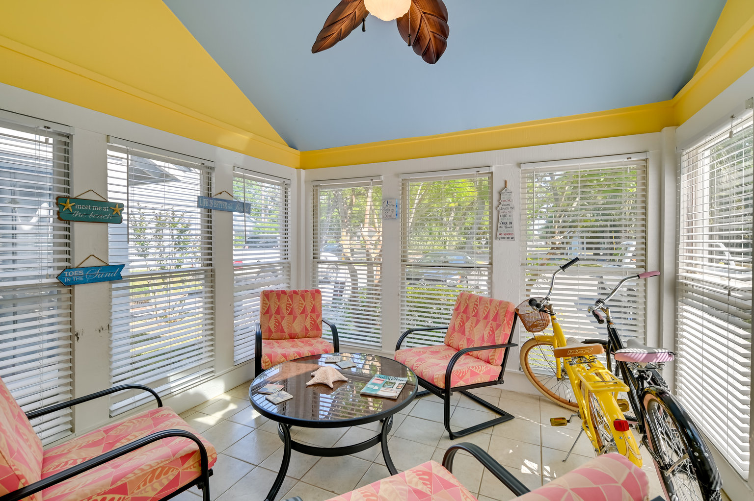 Murrells Inlet Vacation Rental