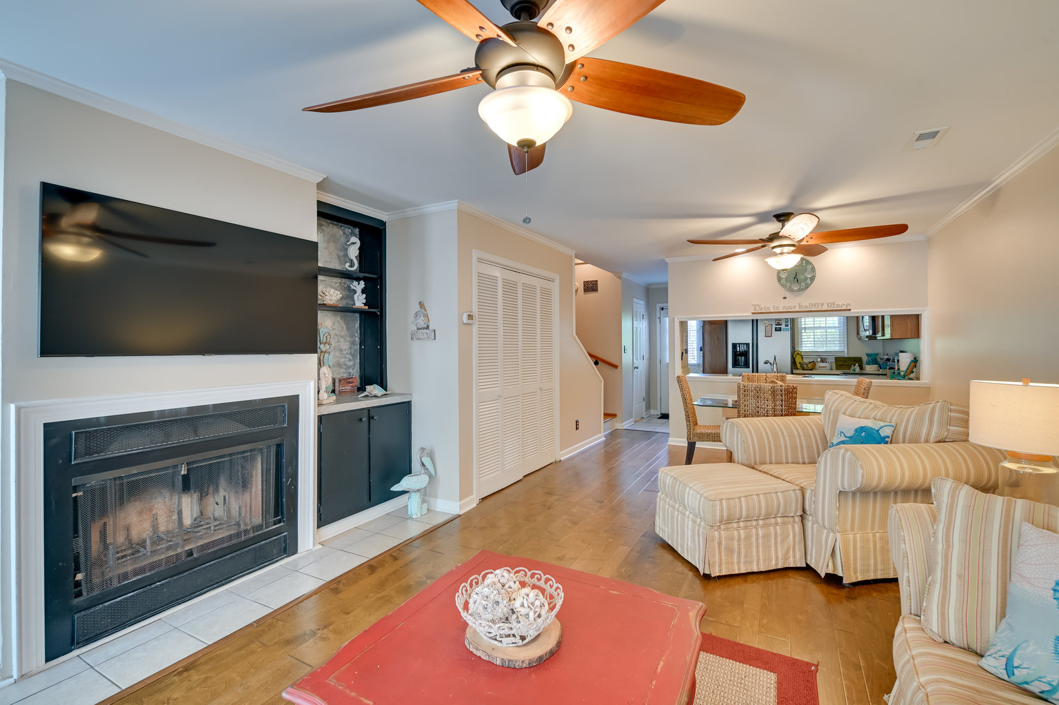 Murrells Inlet Vacation Rental