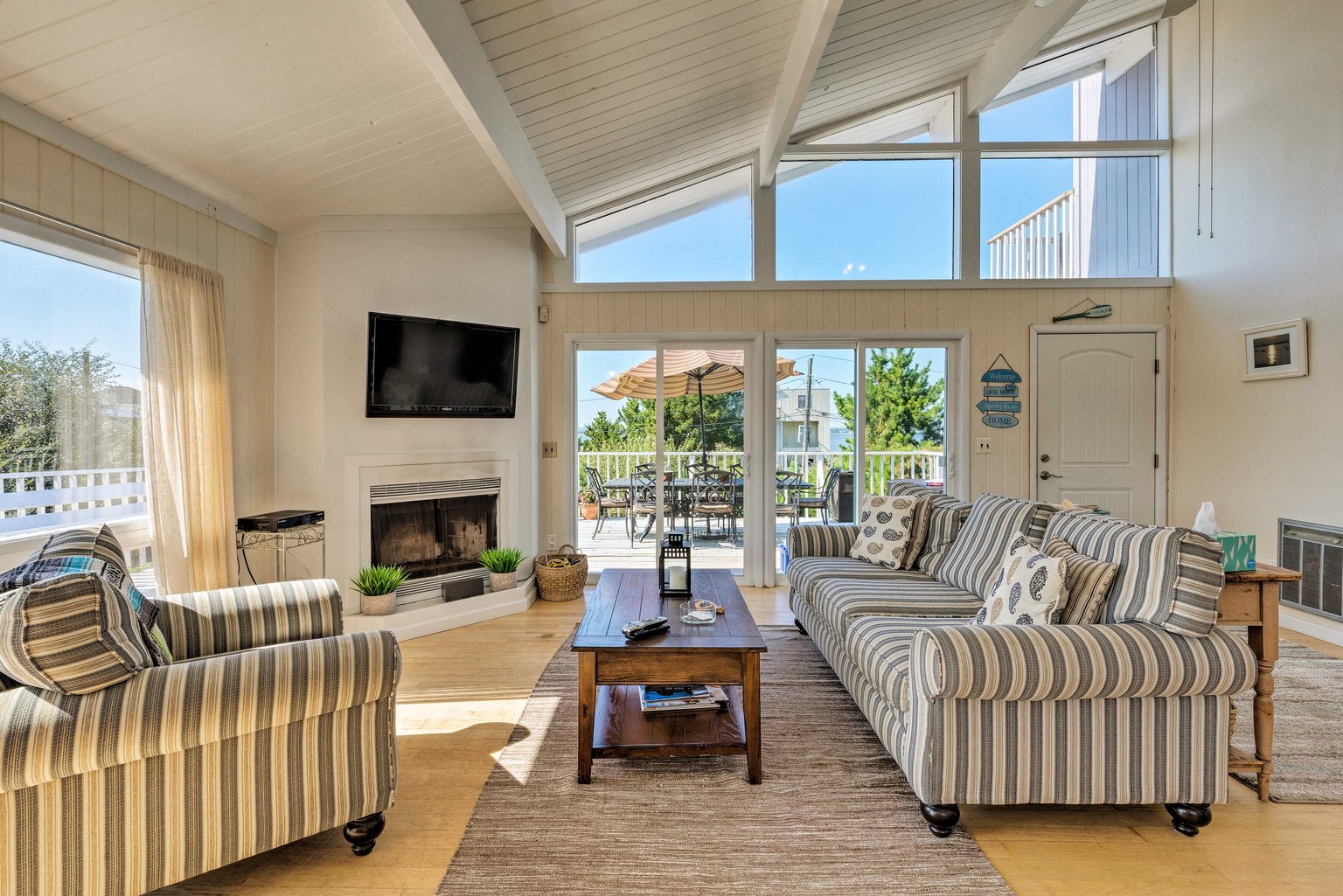 Westhampton Beach Vacation Rental