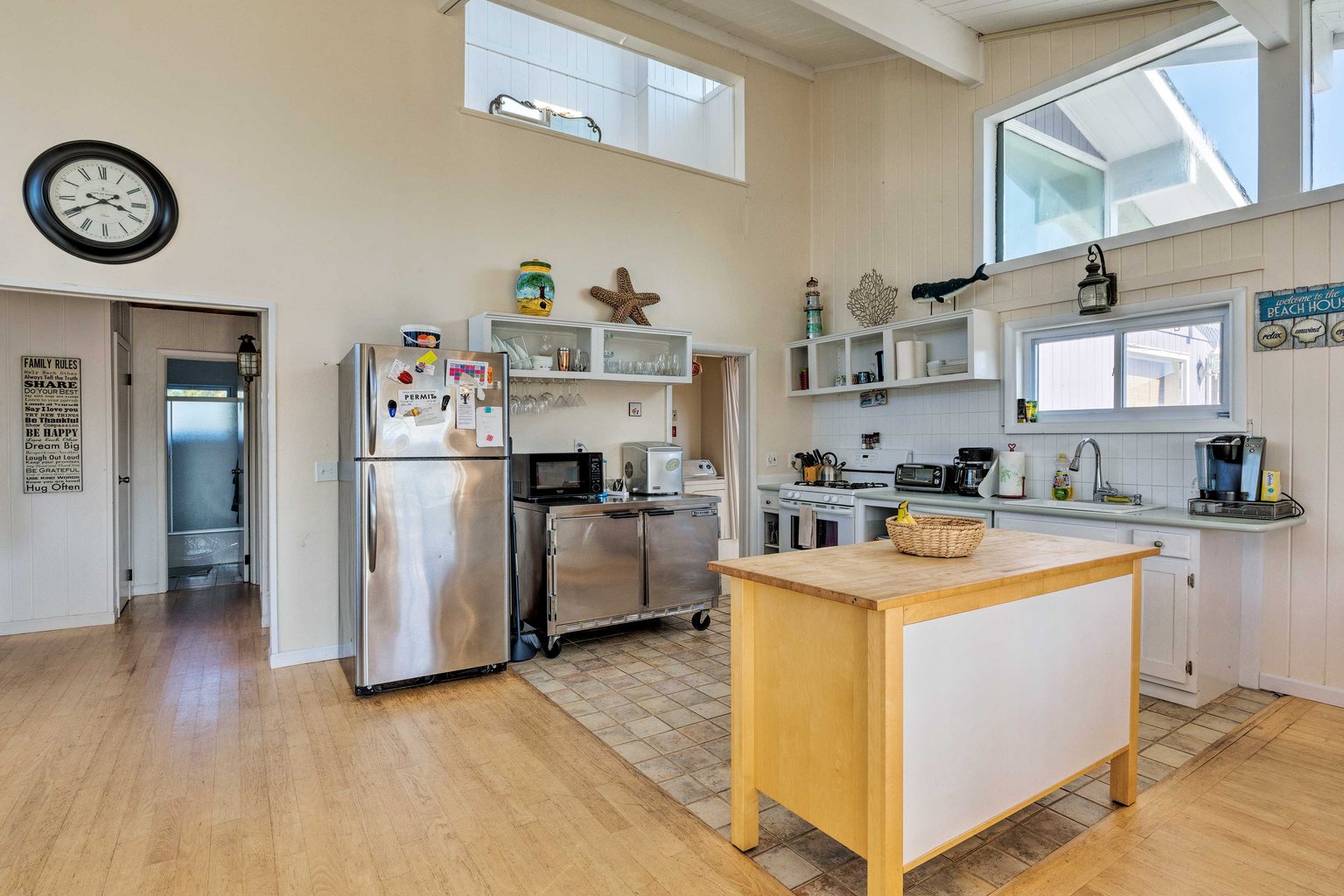 Westhampton Beach Vacation Rental