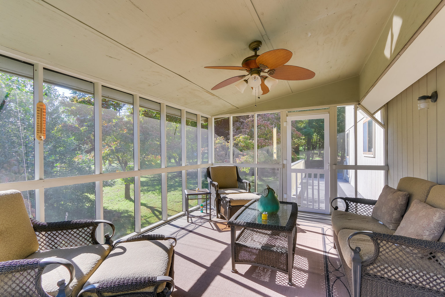 Hedgesville Vacation Rental