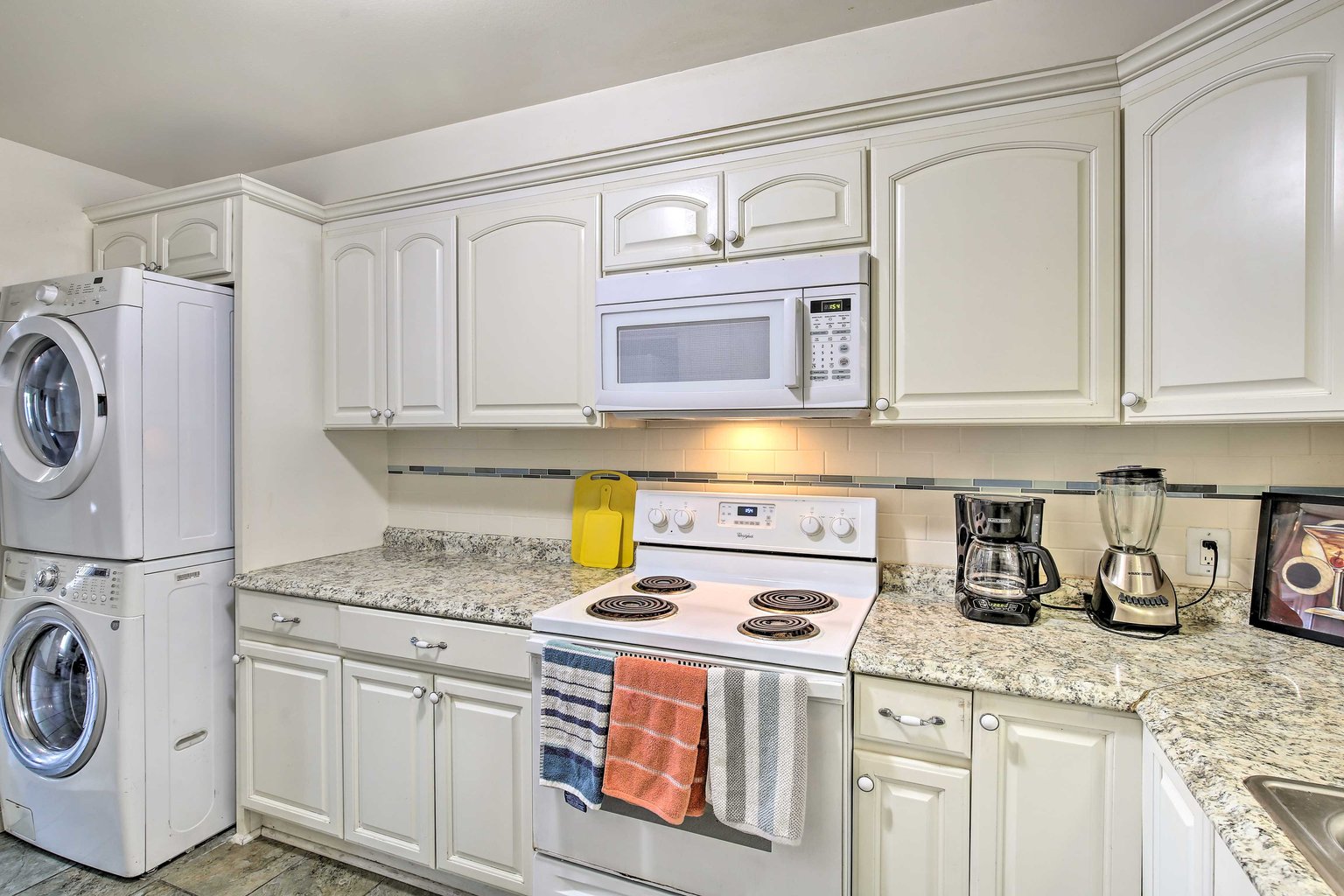 Inglewood Vacation Rental