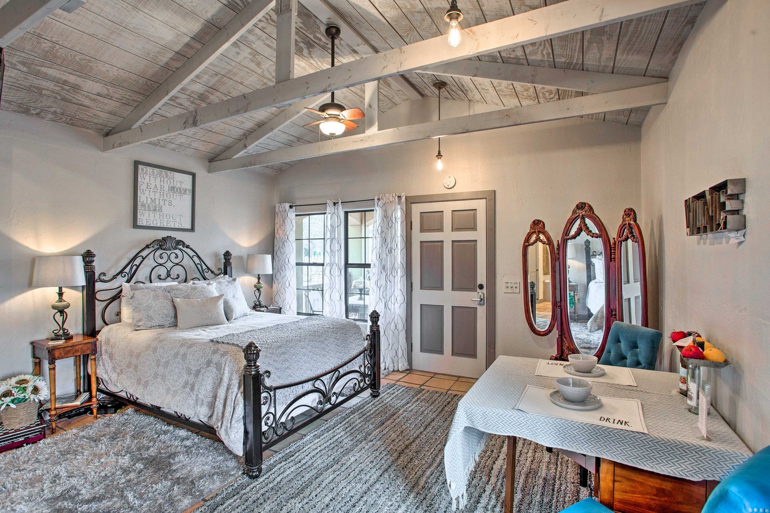 Pittsburg Vacation Rental