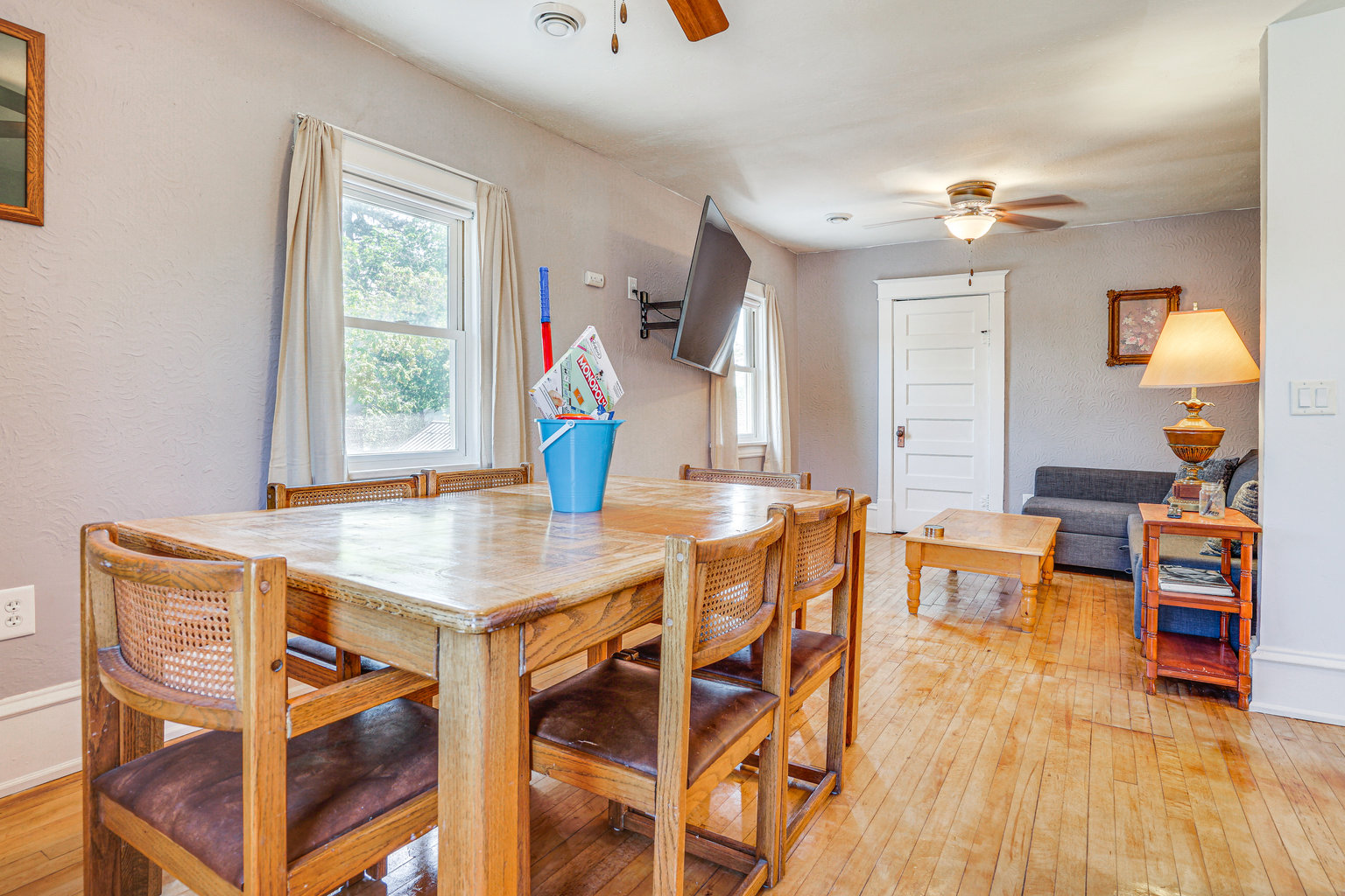 Mound Vacation Rental