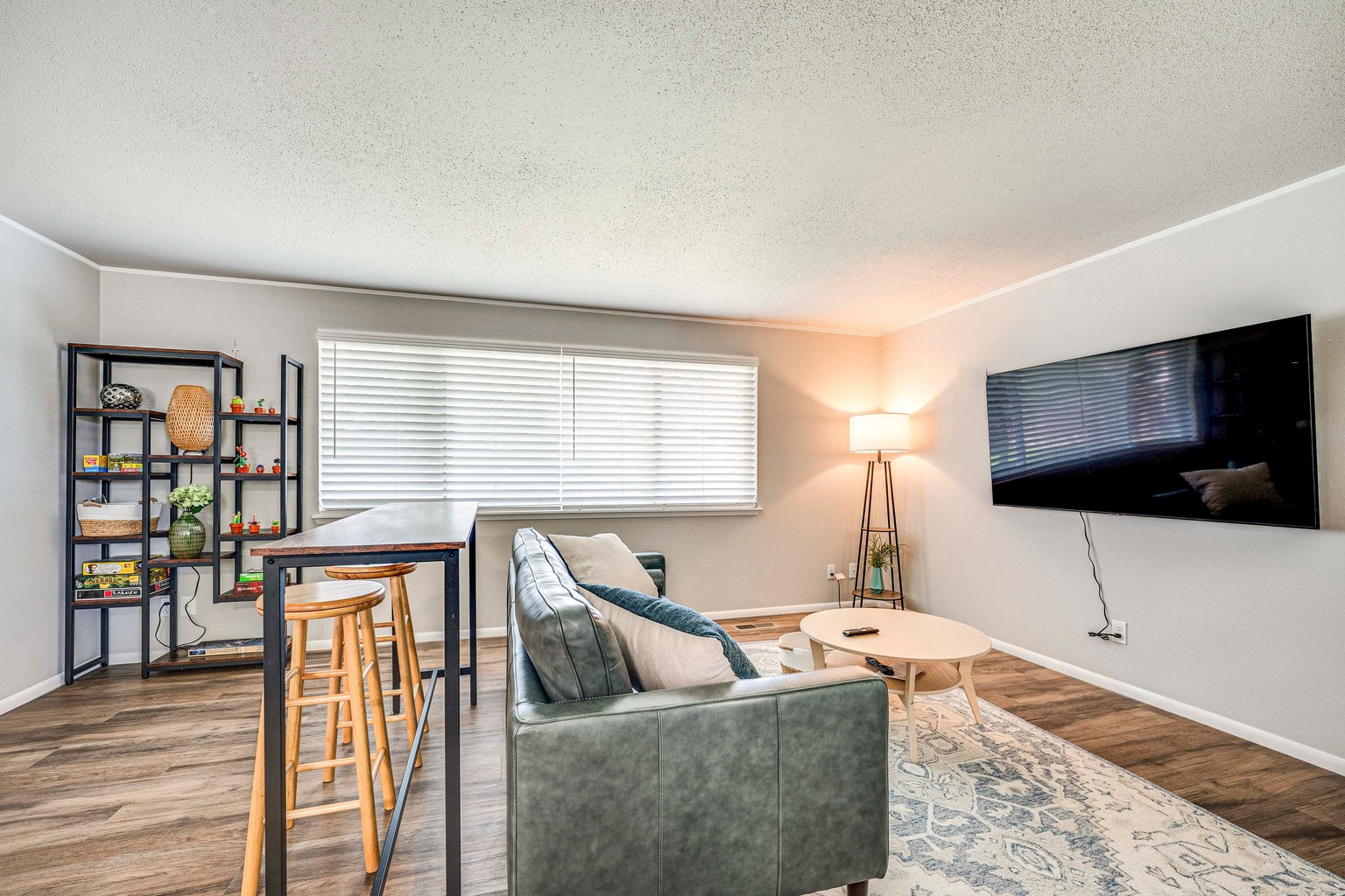 Yakima Vacation Rental