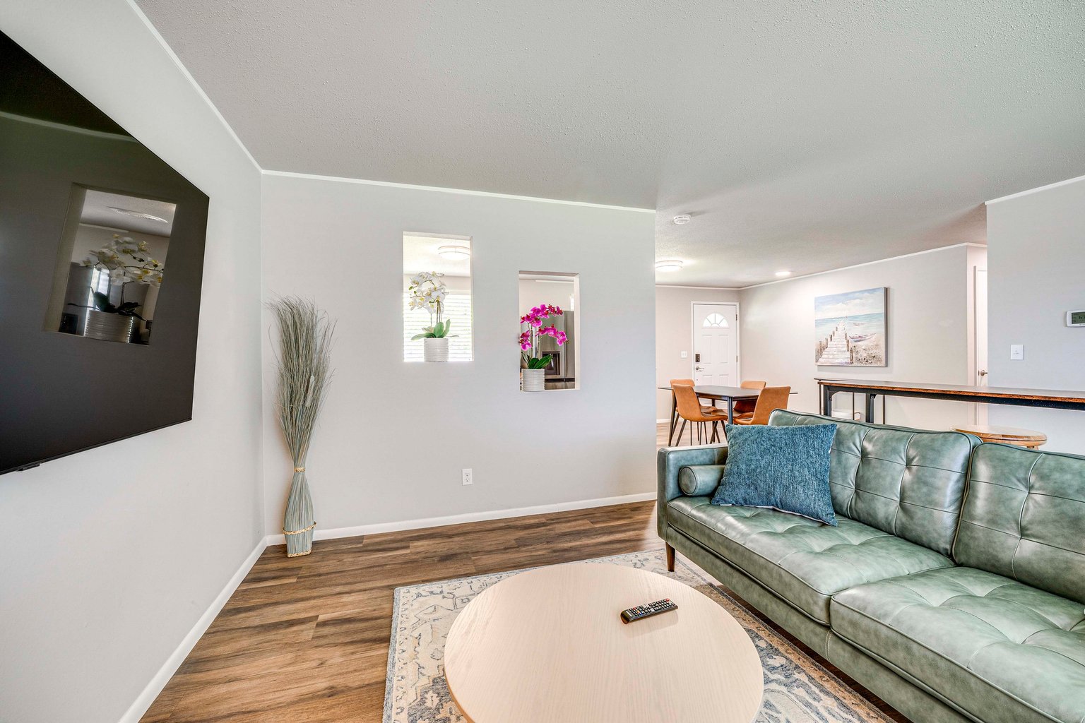 Yakima Vacation Rental