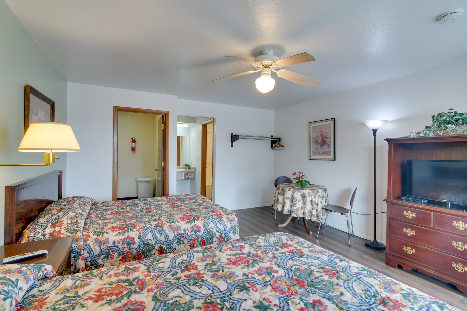 Loveland Vacation Rental