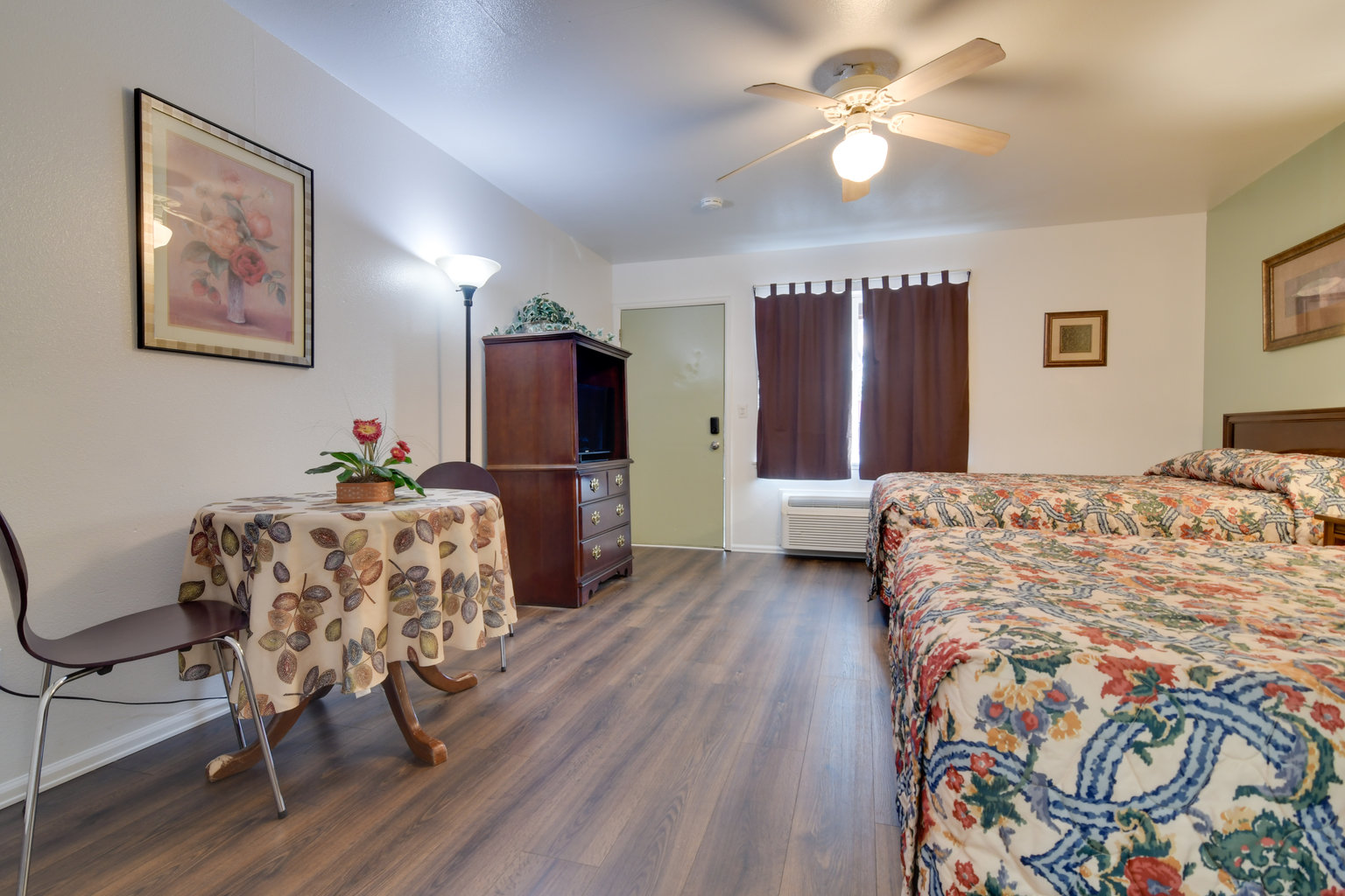 Loveland Vacation Rental