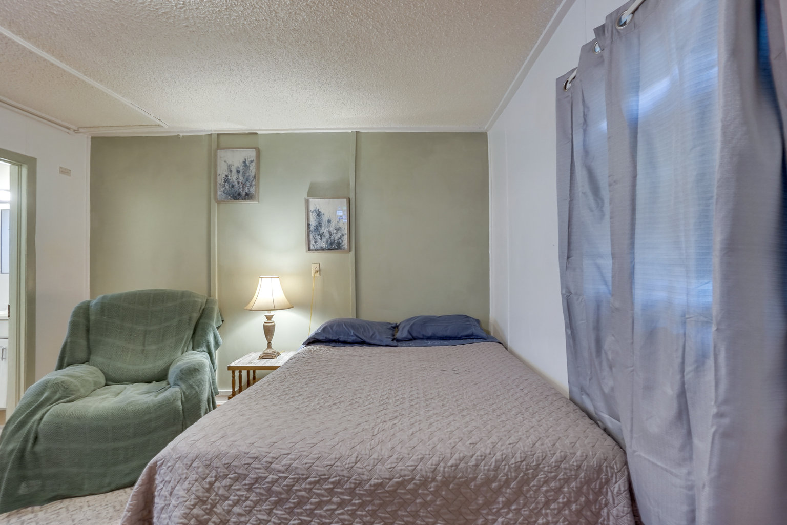 Loveland Vacation Rental