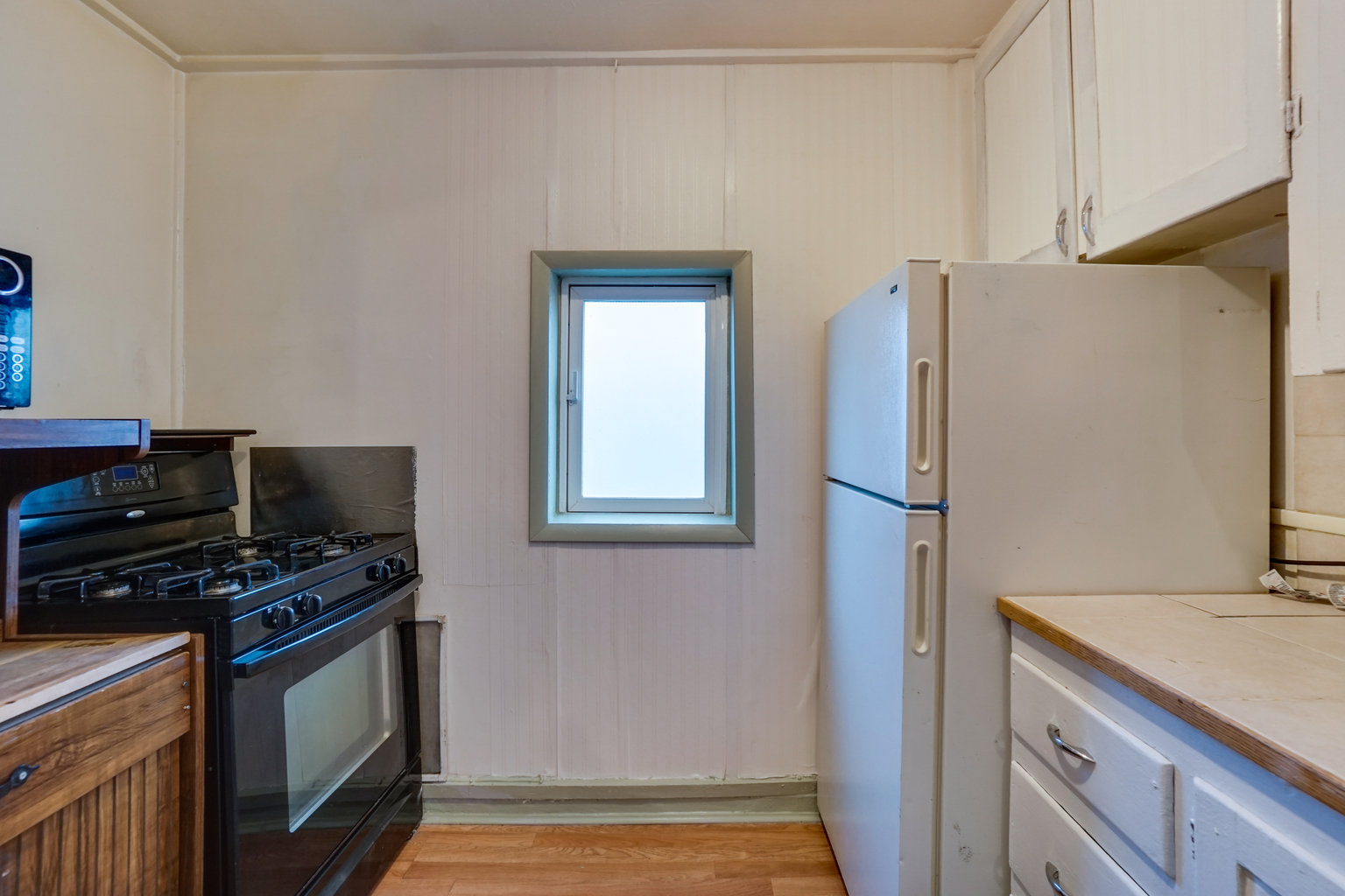 Loveland Vacation Rental