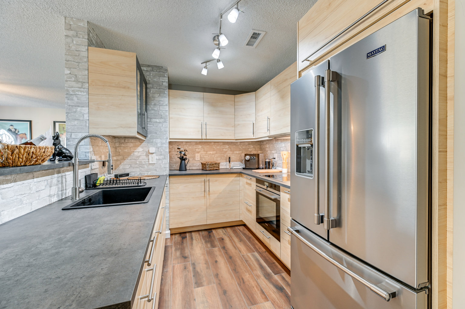 Winston-Salem Vacation Rental