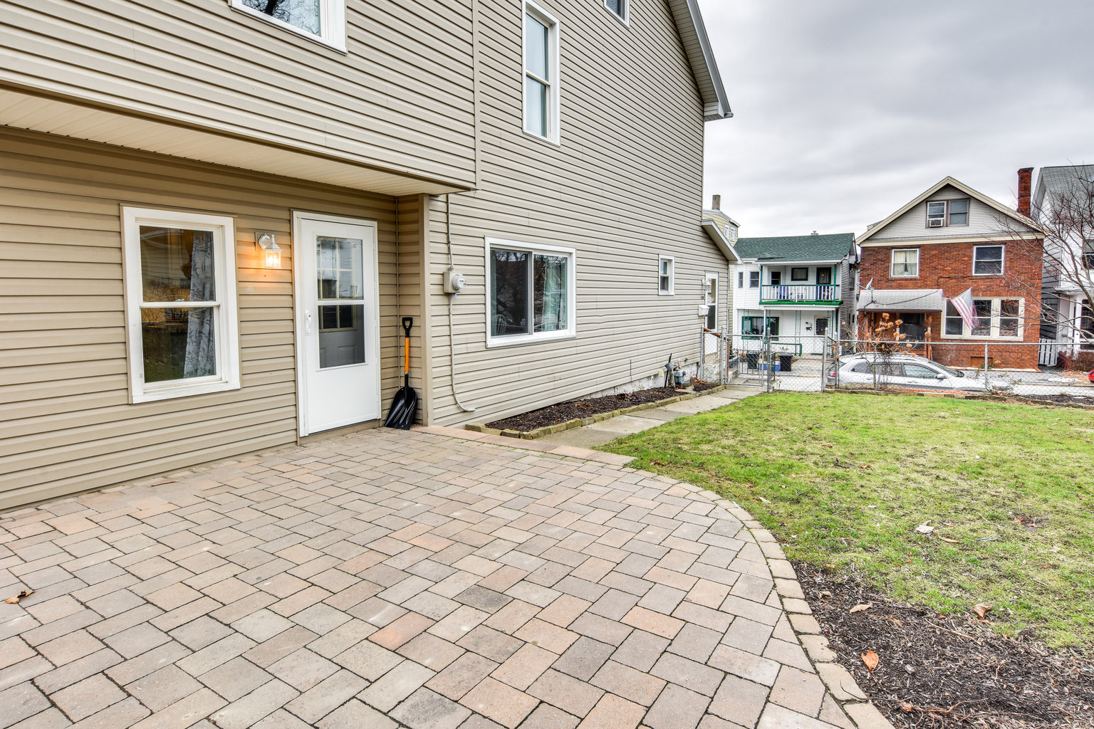 Altoona Vacation Rental