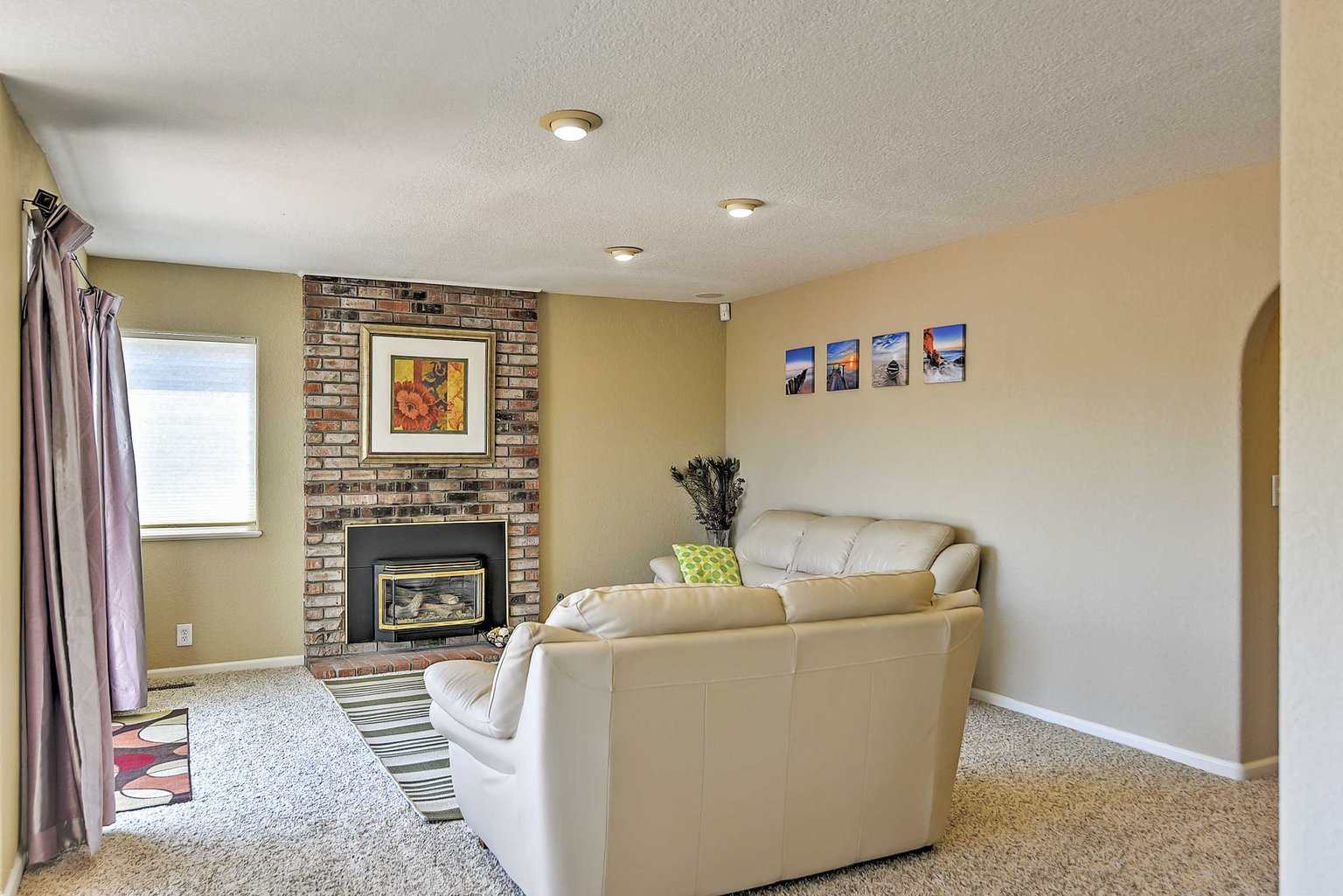 Discovery Bay Vacation Rental