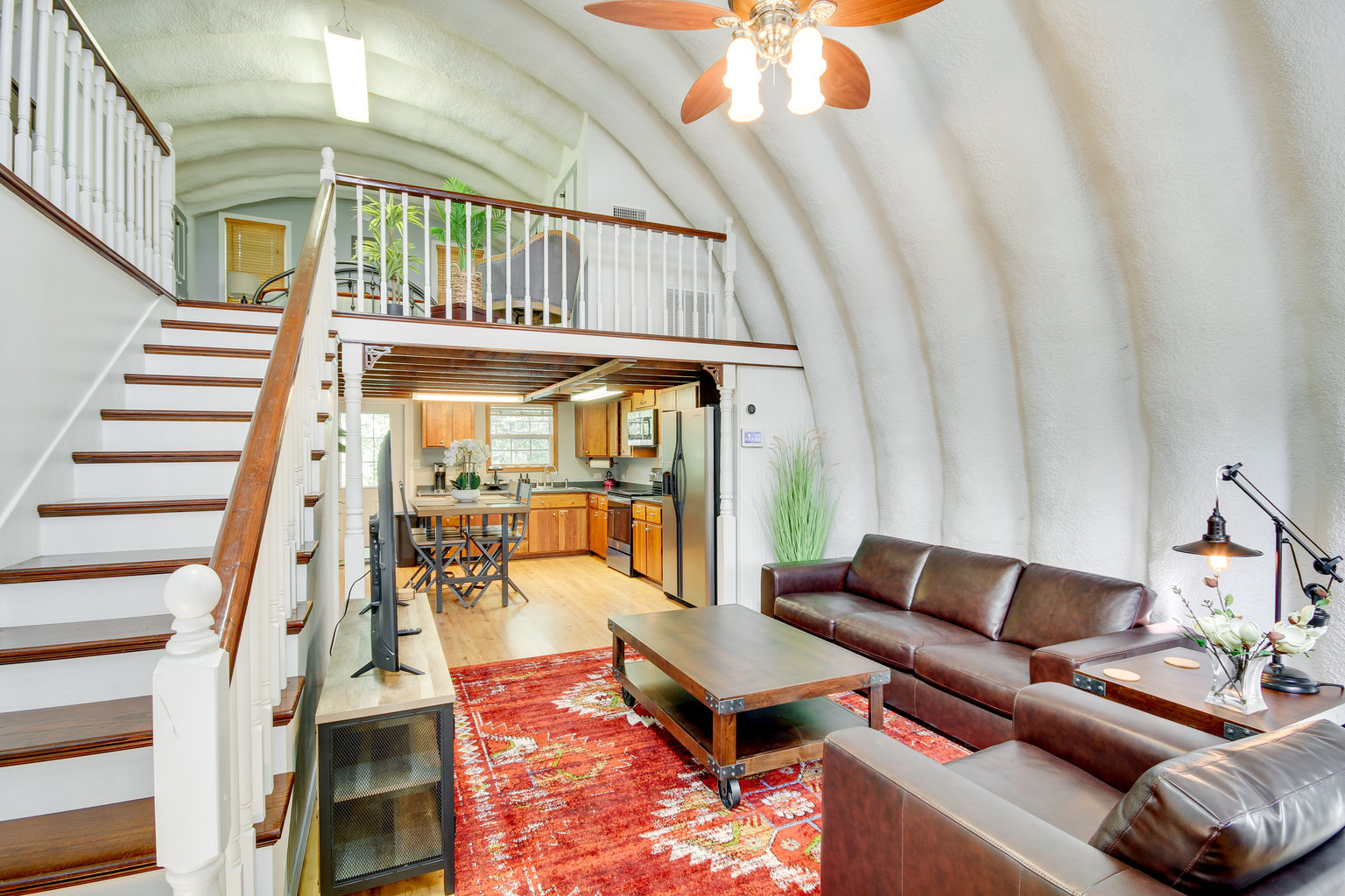 Bay St. Louis Vacation Rental