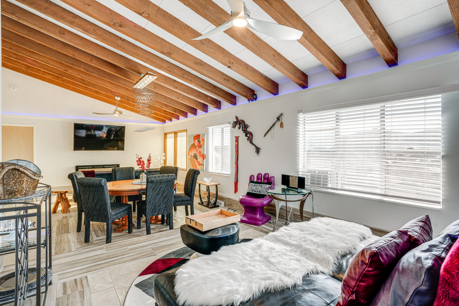 Prescott Vacation Rental