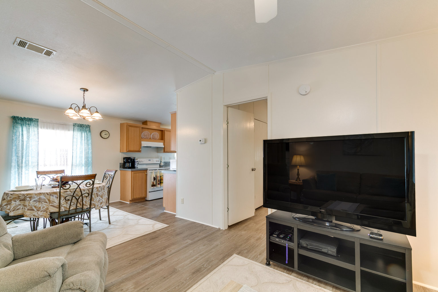 Brooksville Vacation Rental