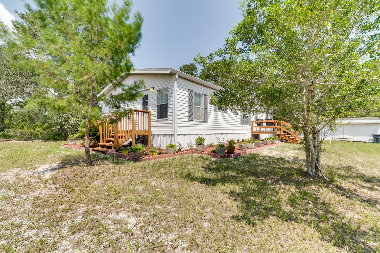 Brooksville Vacation Rental