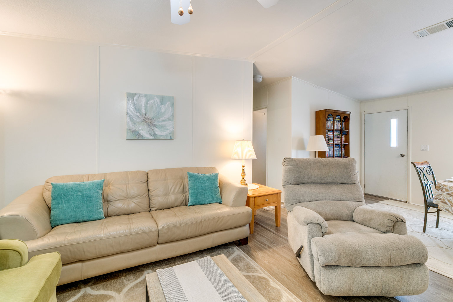 Brooksville Vacation Rental