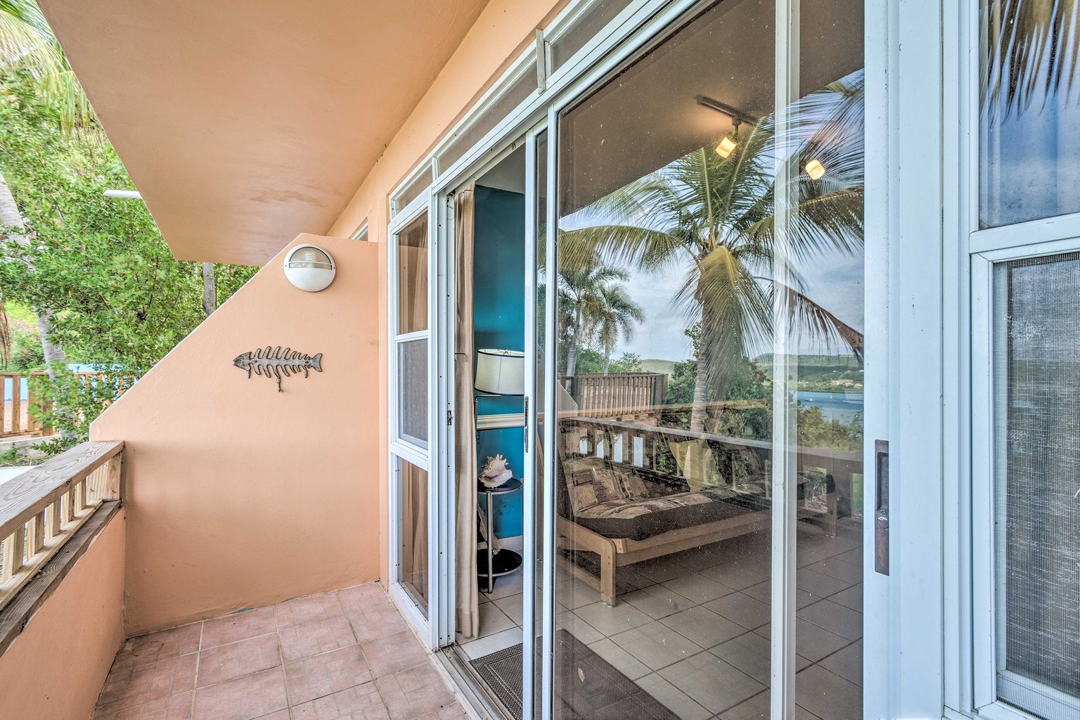 null Vacation Rental