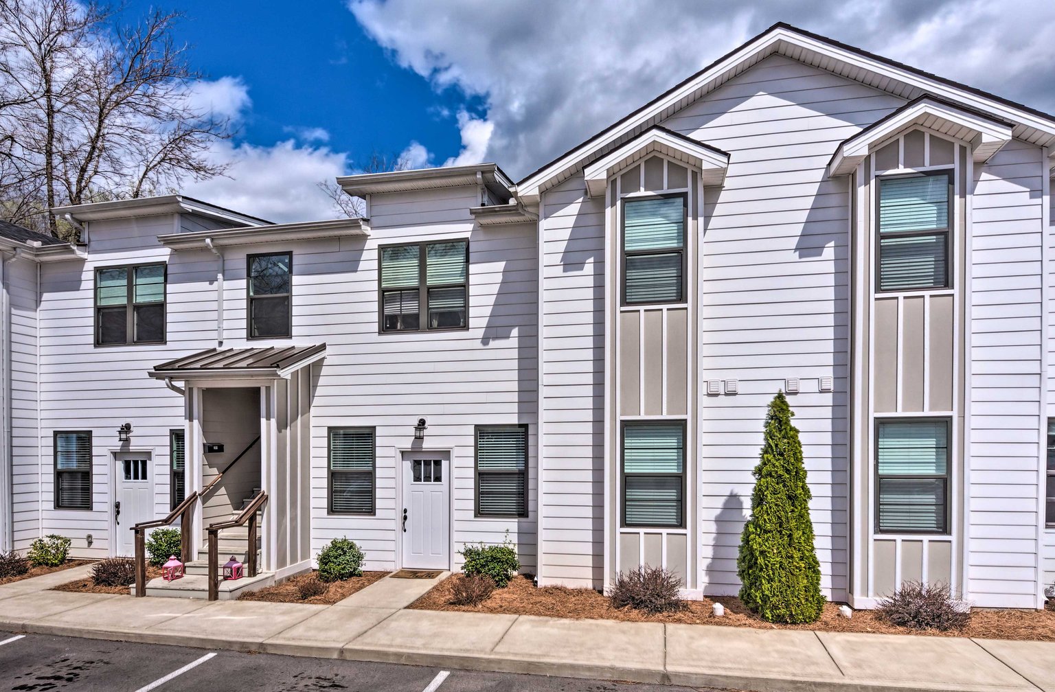 Bowling Green Vacation Rental