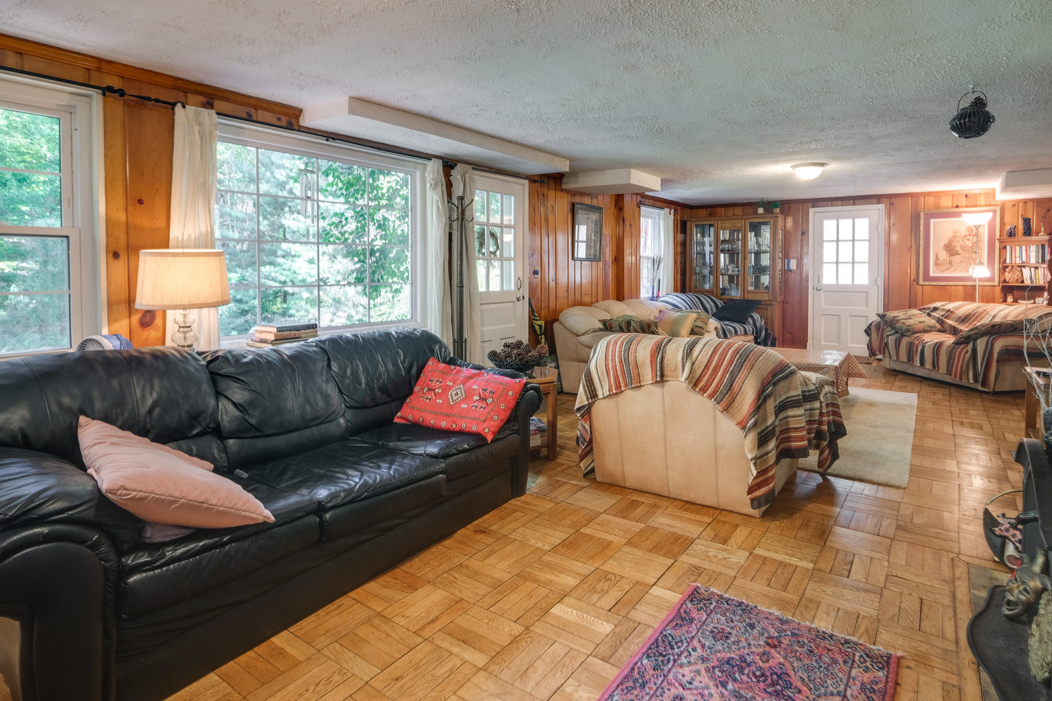 Bethesda Vacation Rental