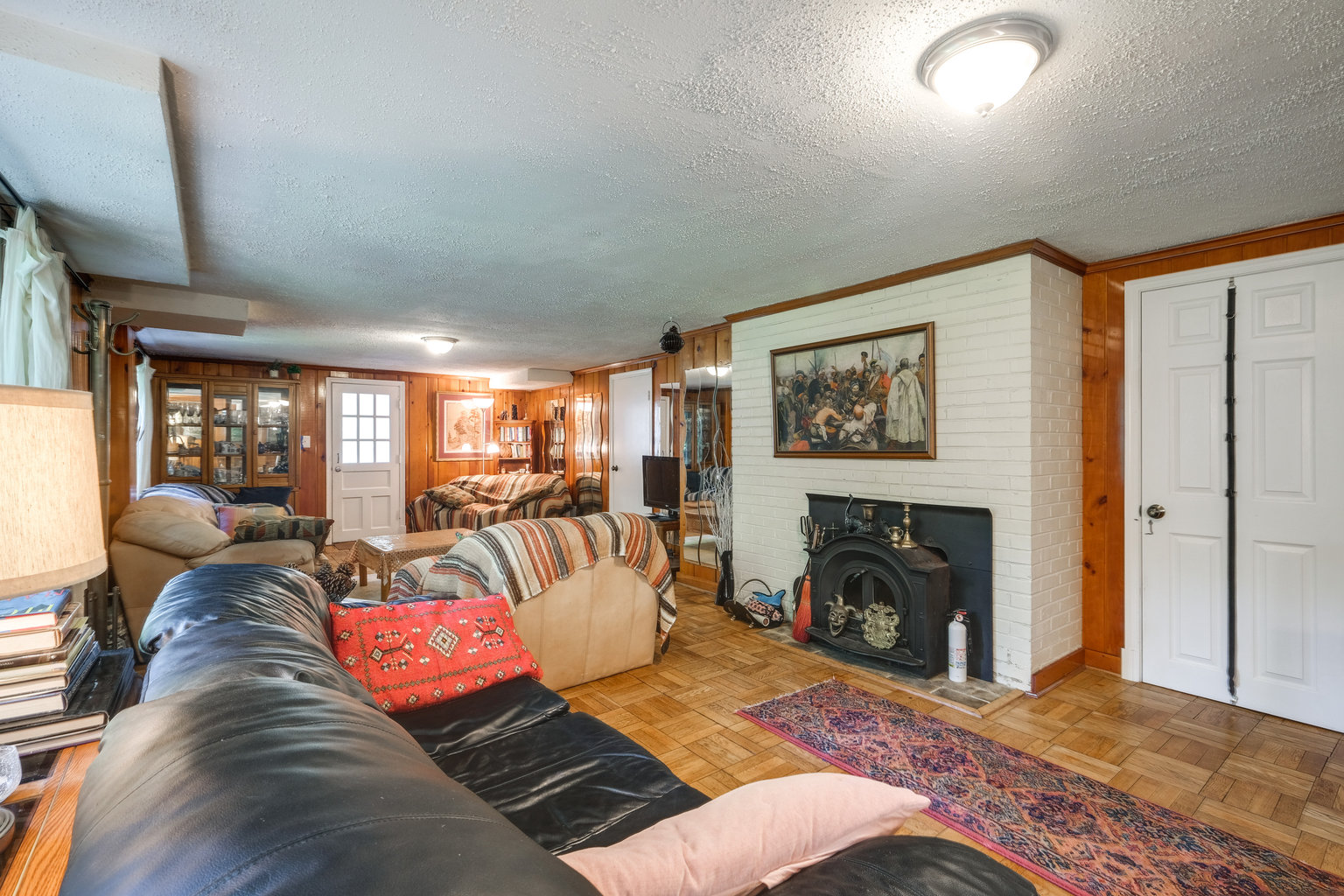 Bethesda Vacation Rental