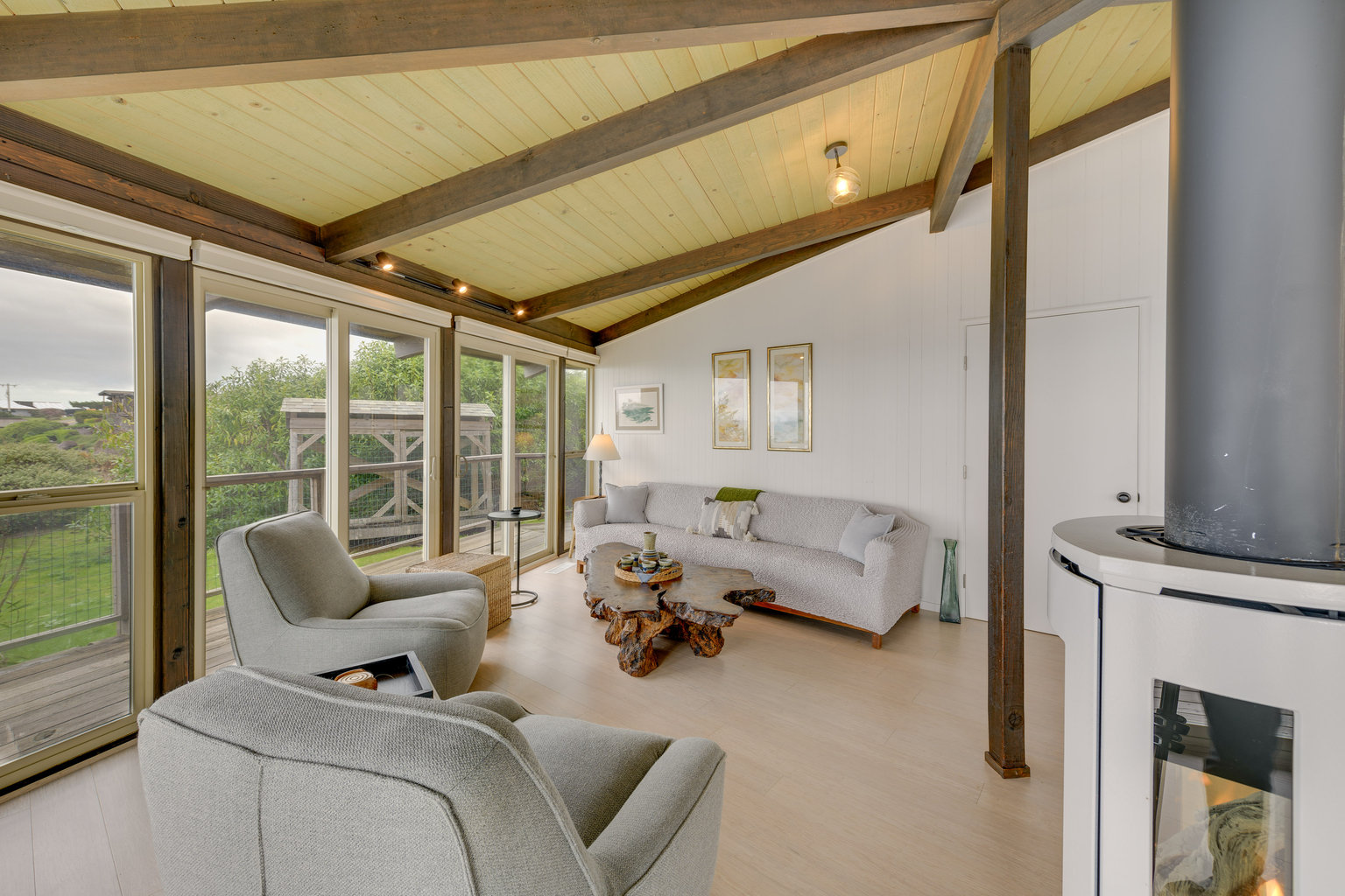 Manchester Vacation Rental