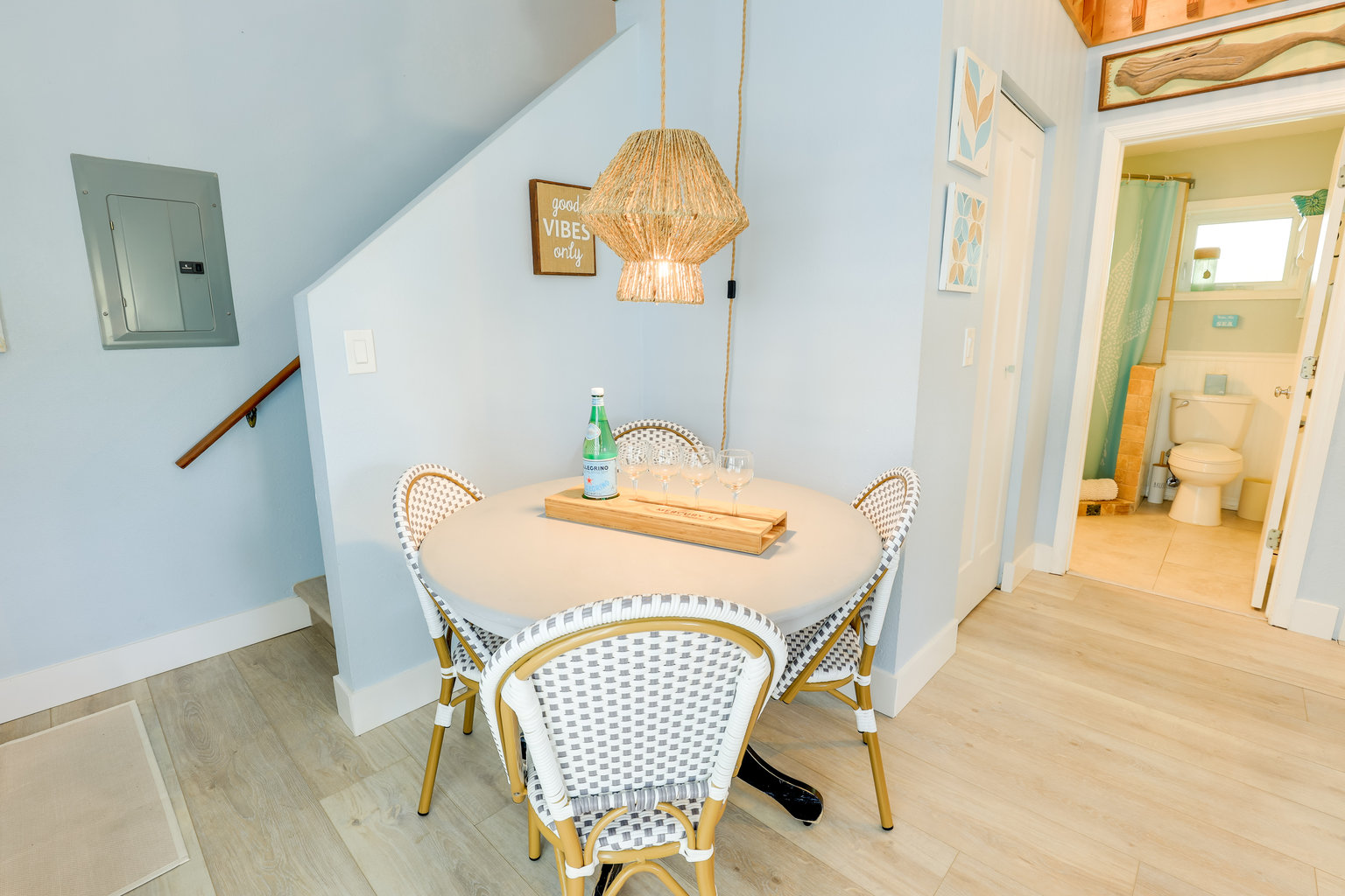 Hobe Sound Vacation Rental