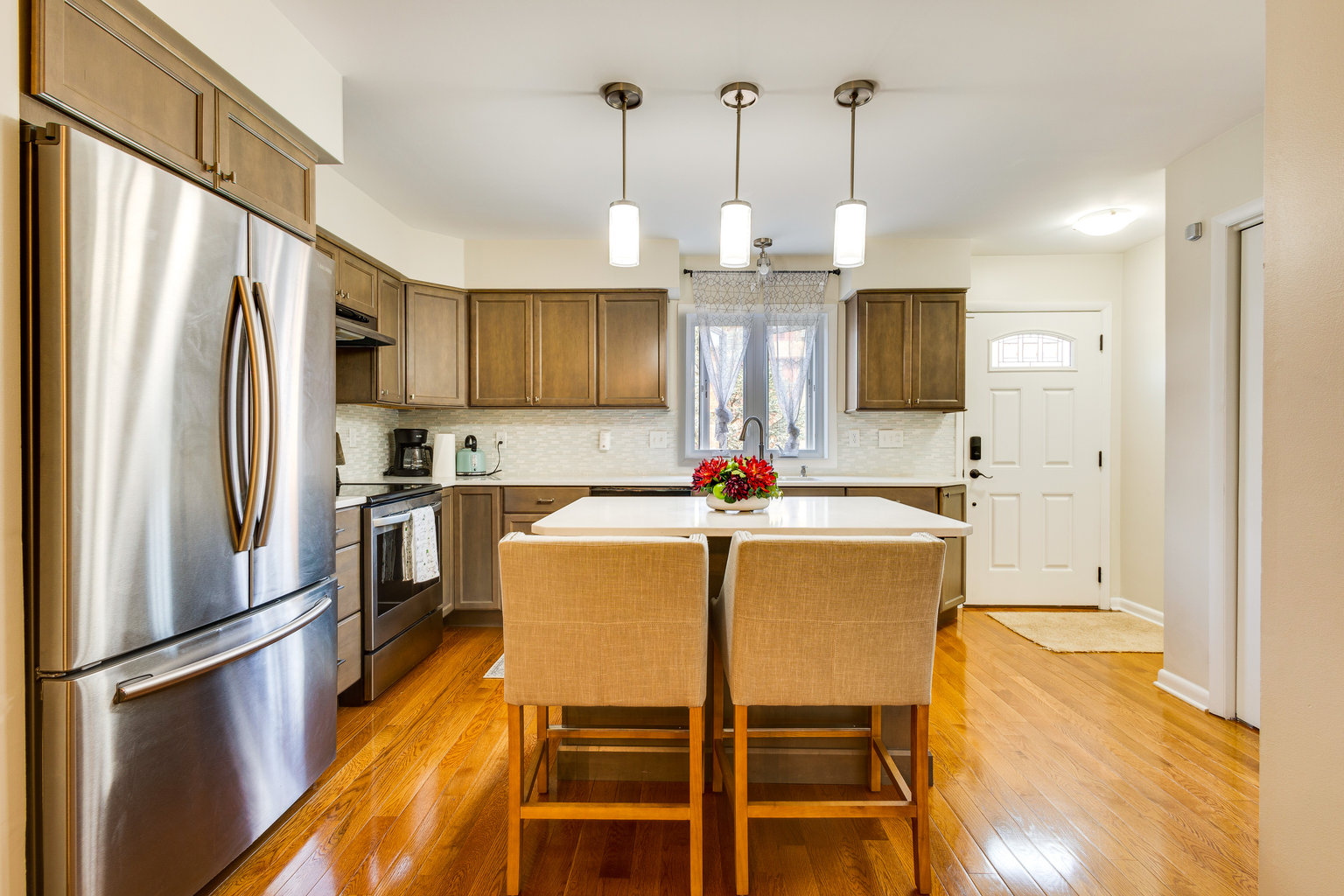 Wilmington Vacation Rental