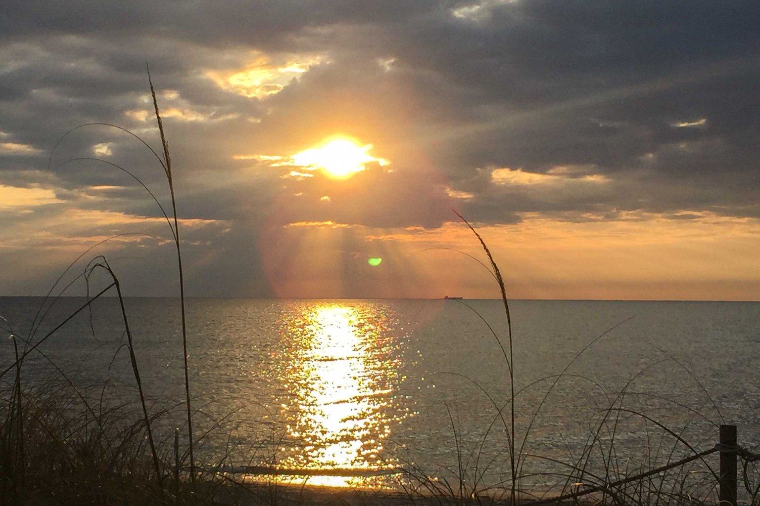 Dania Beach Vacation Rental