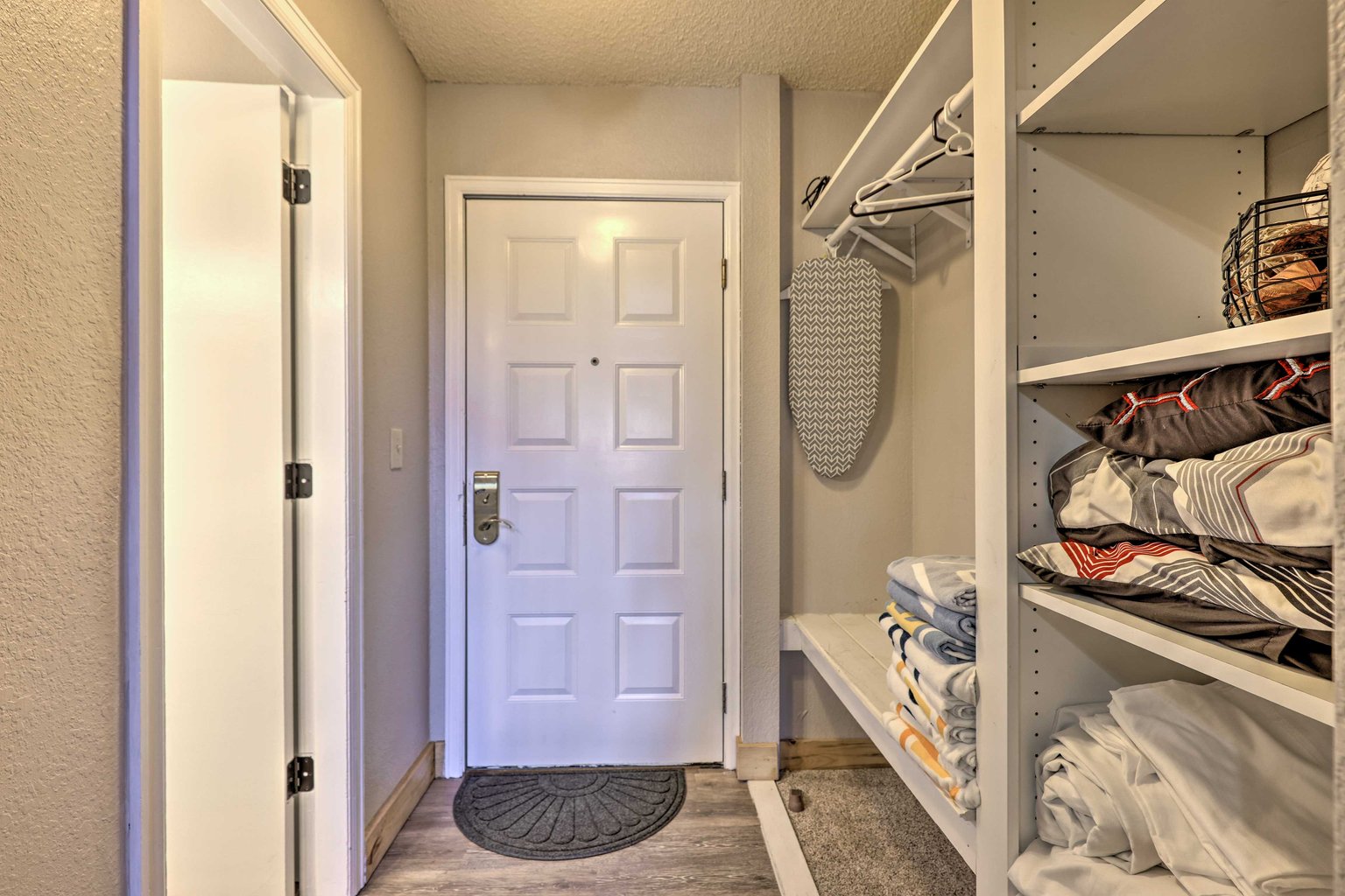 Granby Vacation Rental