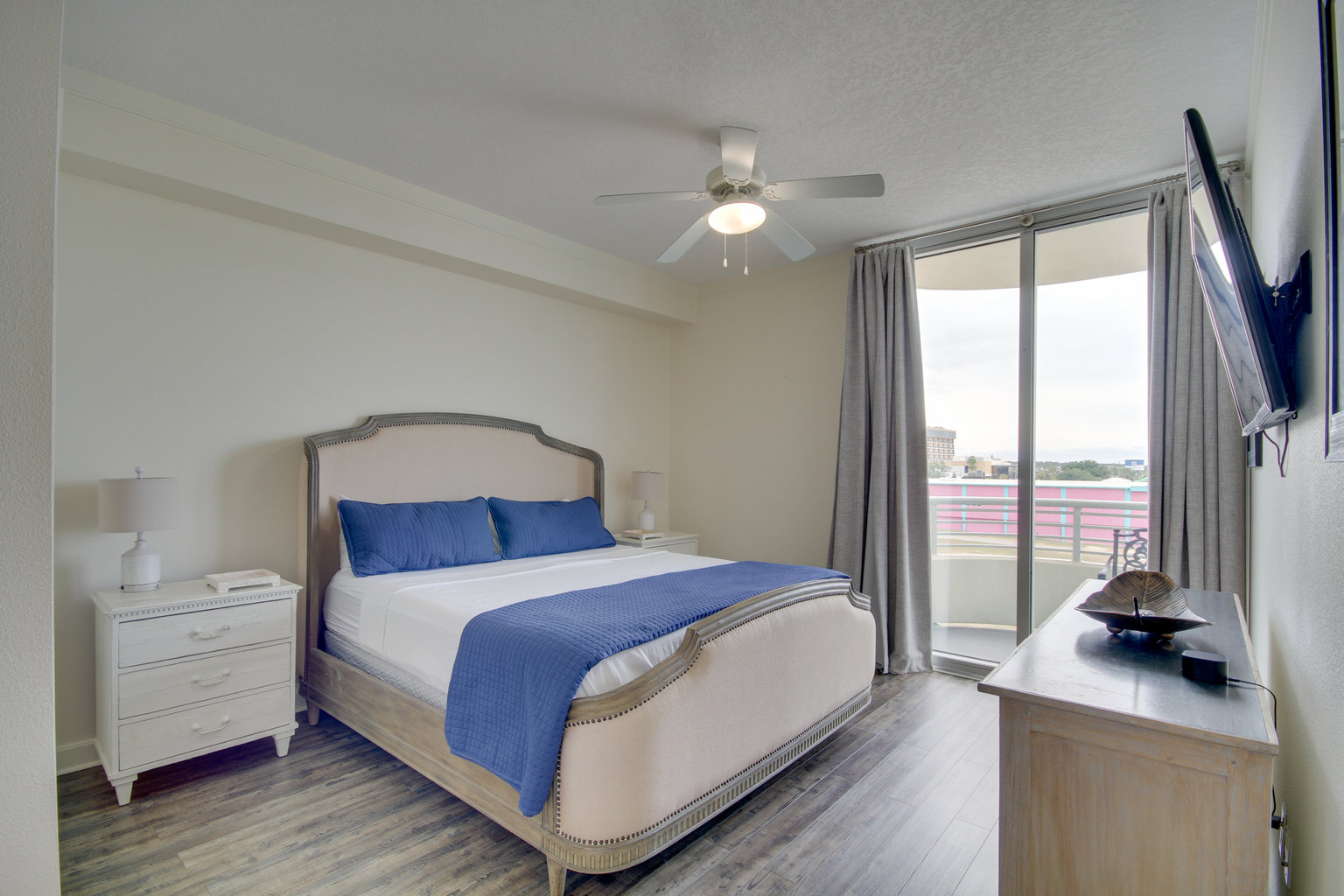 Biloxi Vacation Rental