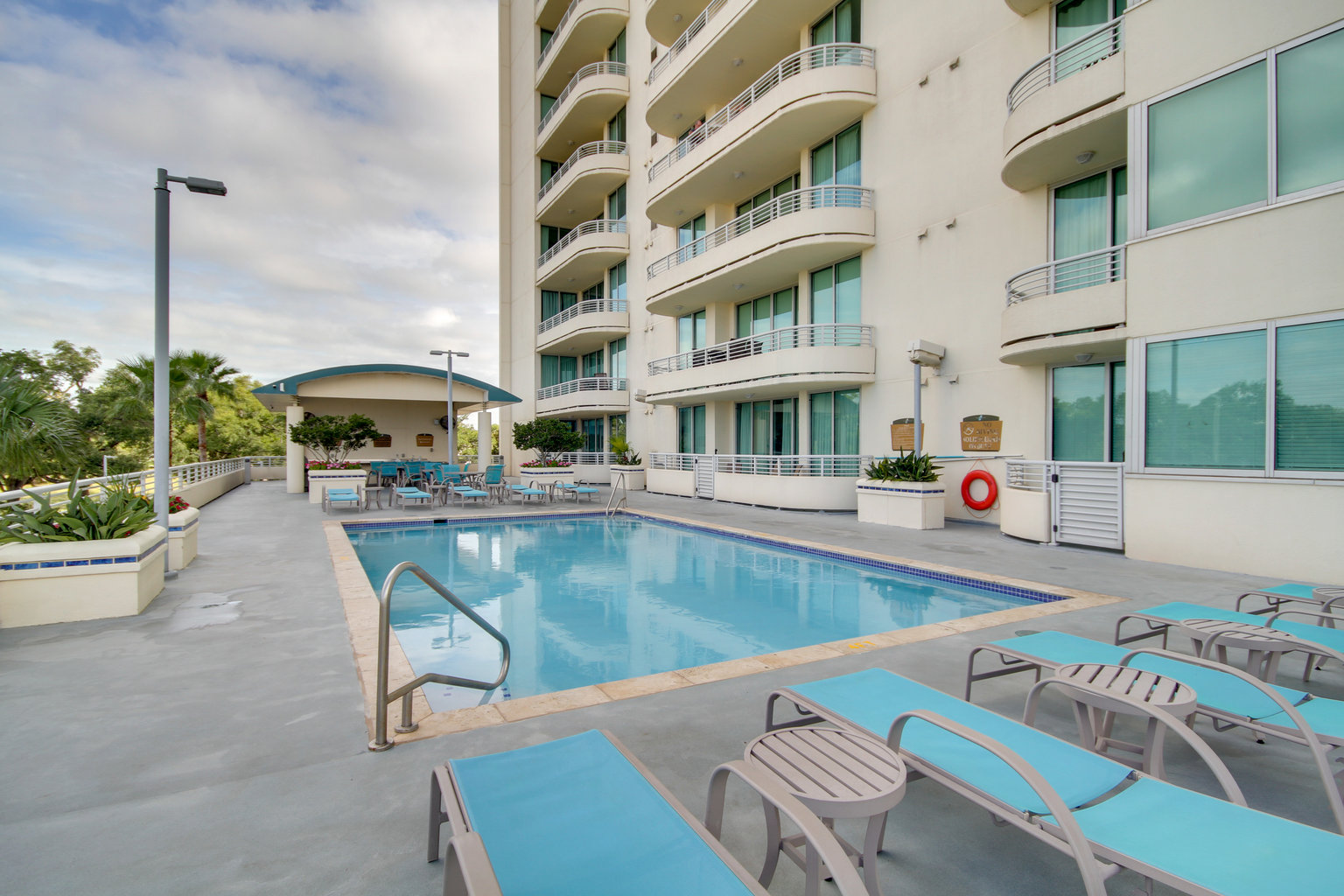 Biloxi Vacation Rental