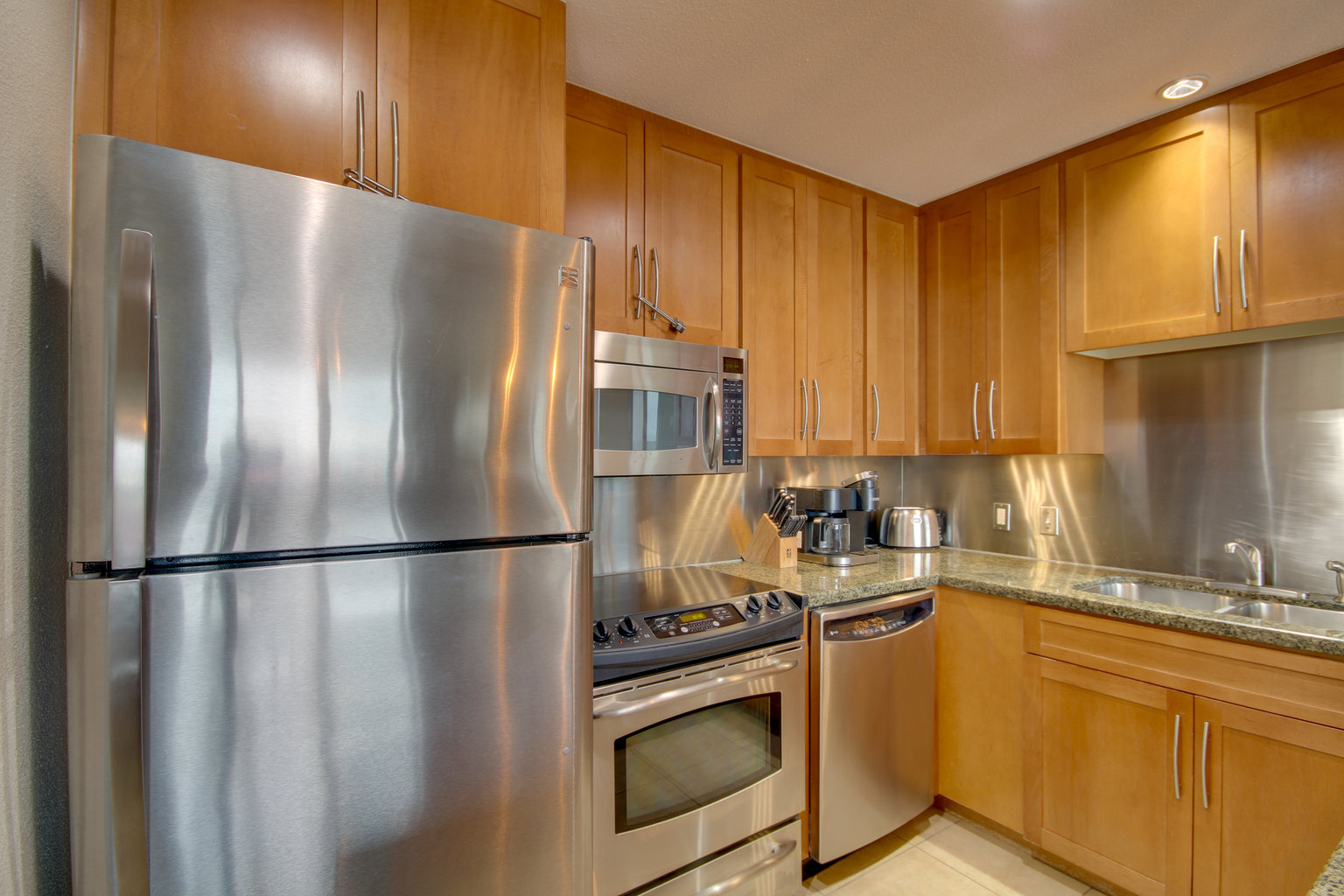 Biloxi Vacation Rental