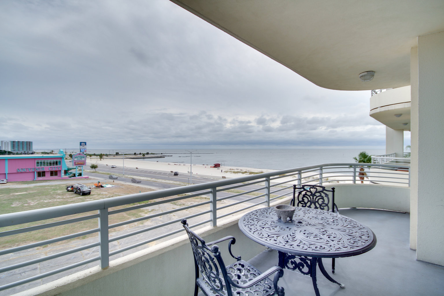 Biloxi Vacation Rental