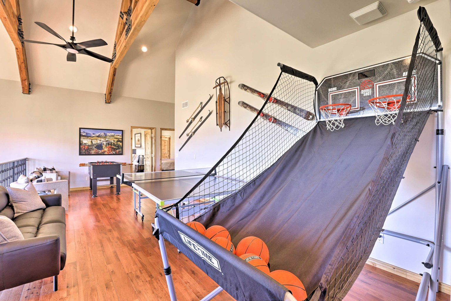 Silverthorne Vacation Rental