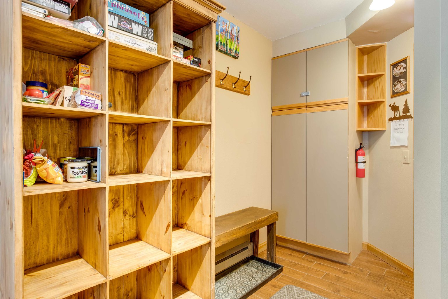 Winter Park Vacation Rental