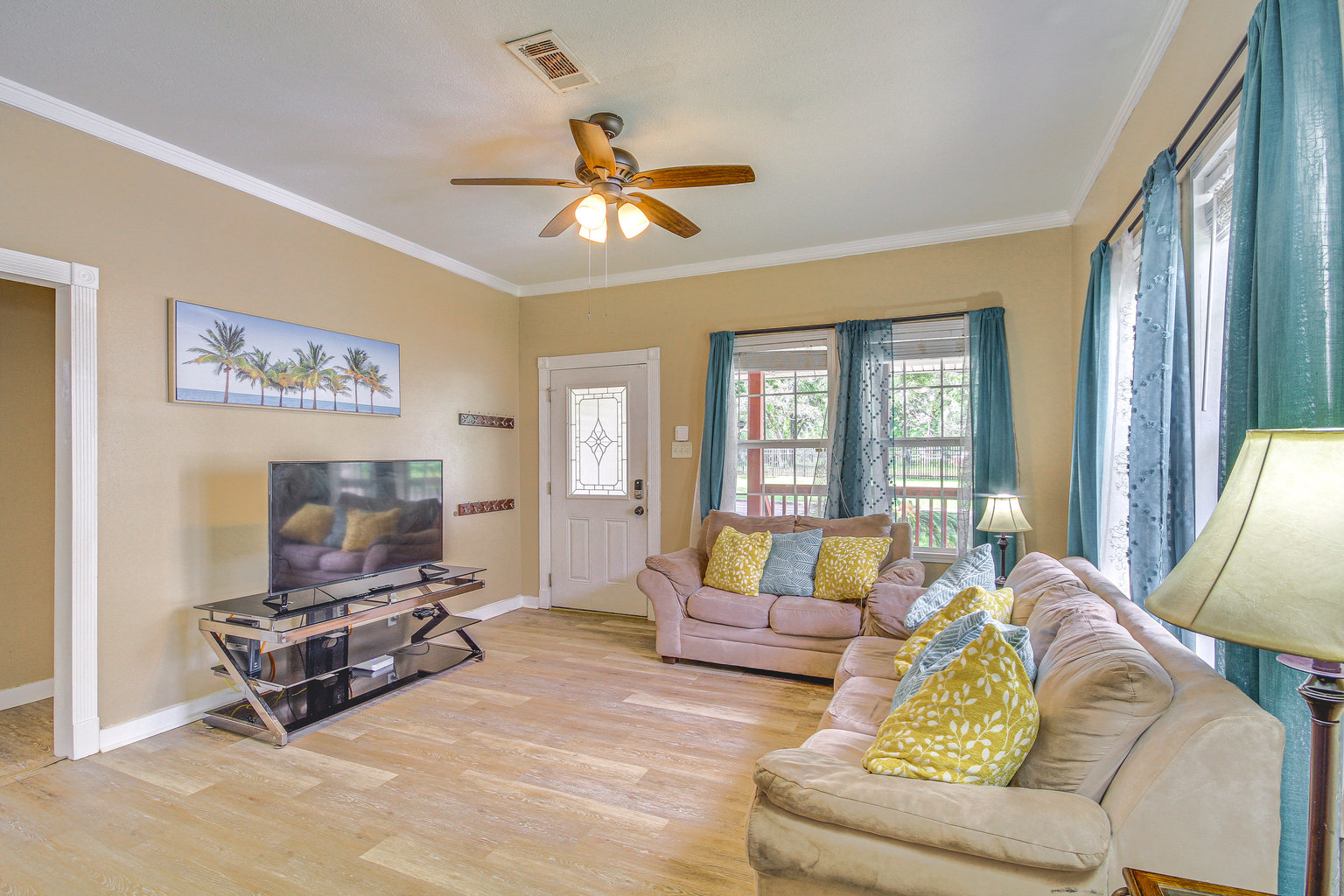 Biloxi Vacation Rental