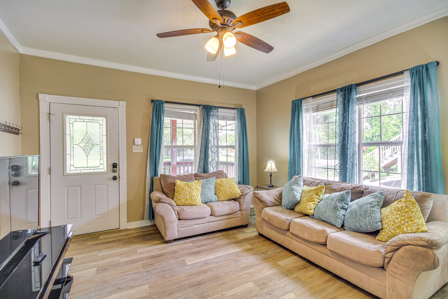 Biloxi Vacation Rental