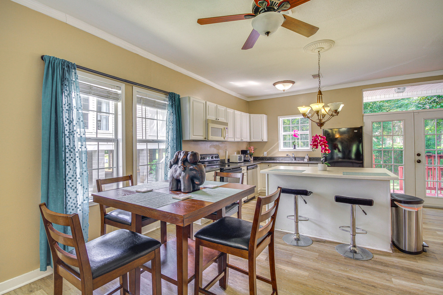 Biloxi Vacation Rental