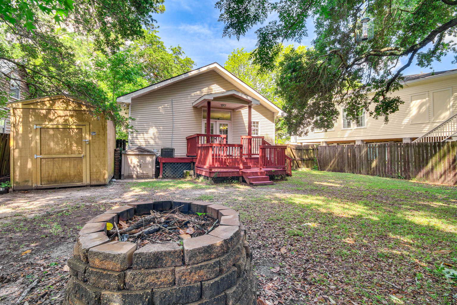 Biloxi Vacation Rental