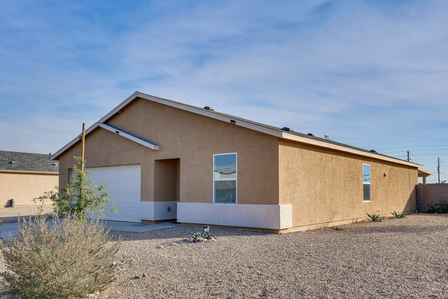 Bullhead City Vacation Rental
